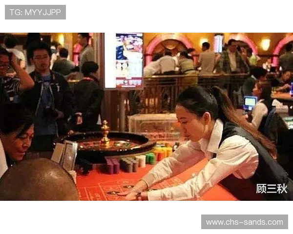 澳门真人平台网页版中的真人荷官如何提升用户体验 澳门真人平台网页版中的真人荷官如何提升用户体验