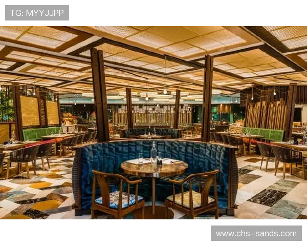 澳门葡京app登录步骤详解，轻松畅享娱乐盛宴不再难