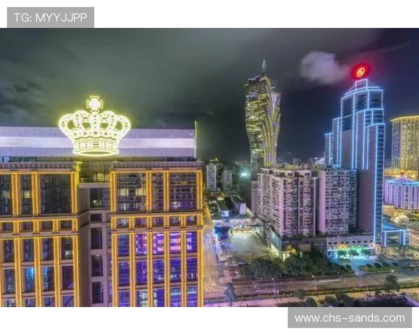 澳门英皇地址短途旅行建议：便捷路线与住宿设施介绍