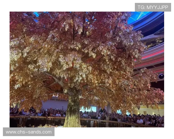 澳门葡京官网平台提供的游戏种类丰富多样，满足不同玩家的需求与喜好