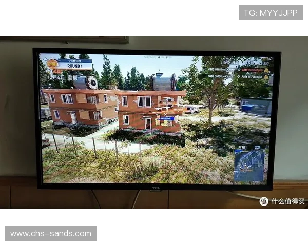 澳门葡京网址娱乐平台的全面评测，助你轻松选择最爱游戏