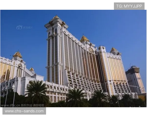 澳门足球投注的热门赛事及技巧分享助你赢得更多奖金