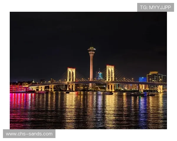 澳门银河国际入口带你领略澳门的璀璨夜景与欢愉时刻