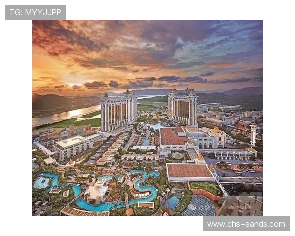 澳门银河旗舰网站，带你走进梦幻般的在线娱乐世界