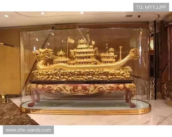 澳门金龙手机版与传统线下赌场的比较,谁才是玩家的最佳选择 澳门金龙手机版与传统线下赌场的比较,谁才是玩家的最佳选择