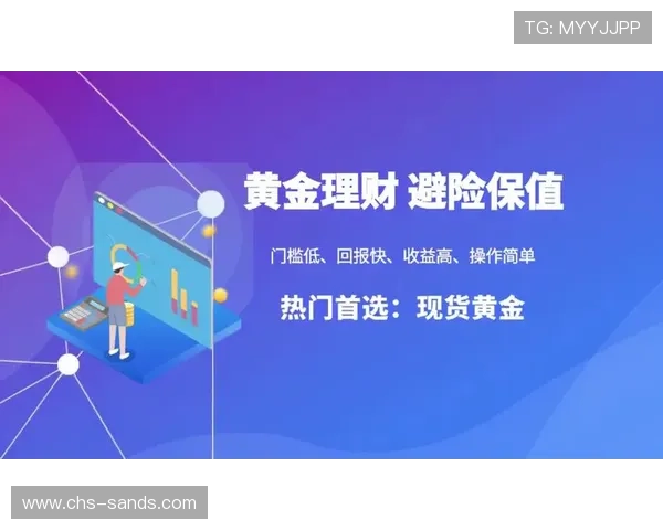 澳门黄金国际首页的优惠活动：如何获取更多的游戏投资回报
