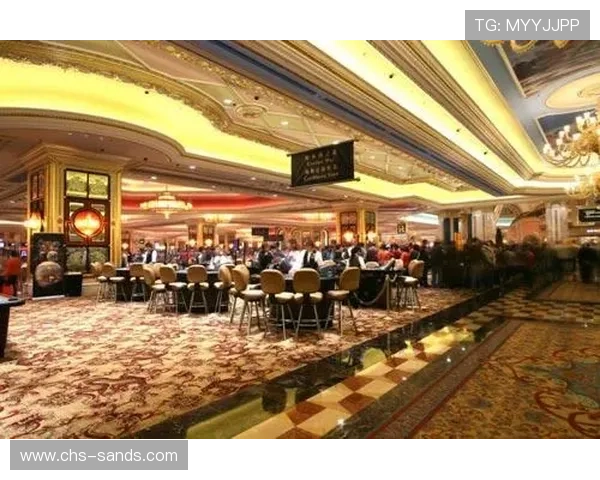 玩转澳门威尼斯客户端：如何选择合适的投注策略