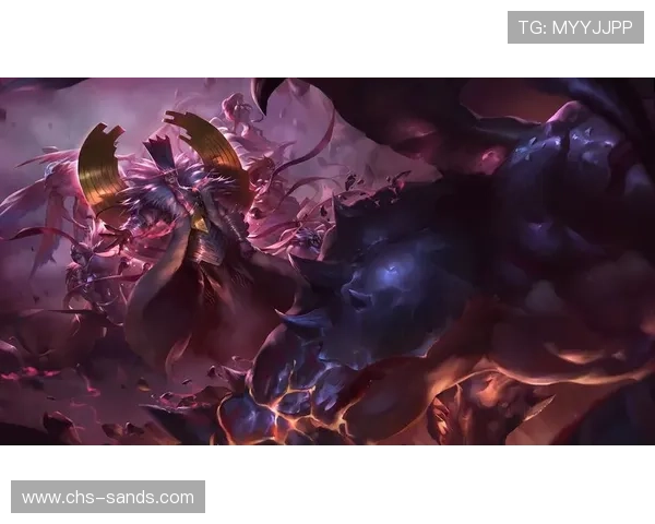 用威尼斯app手机在线游戏，享受随时随地的畅快玩法