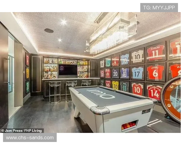 澳门黄金手机版热门游戏推荐及下载安装步骤详解