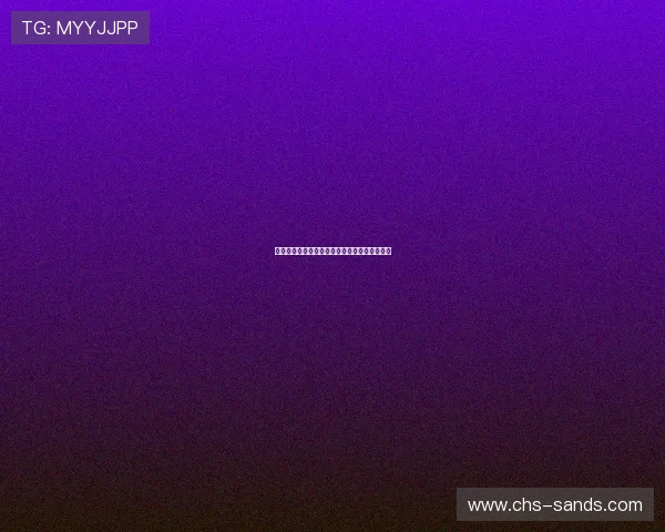 百老汇官方演出资讯：获取最新剧目和演出动态