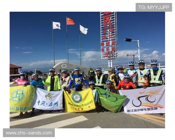 畅游澳门威尼斯国际版的精彩活动： 娱乐与休闲之旅的完美选择