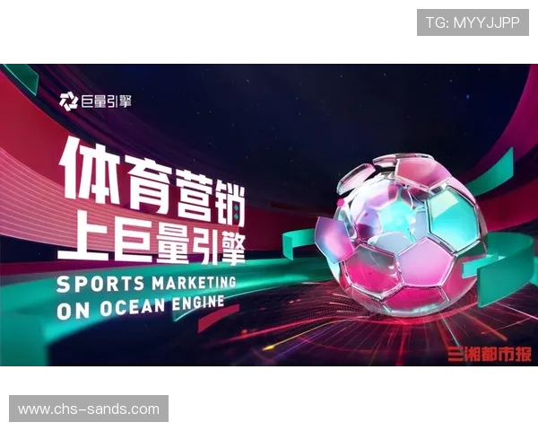 皇冠体育旗舰平台打造安全稳定的线上体育娱乐新体验,尽享精彩赛事 皇冠体育旗舰平台打造安全稳定的线上体育娱乐新体验,尽享精彩赛事