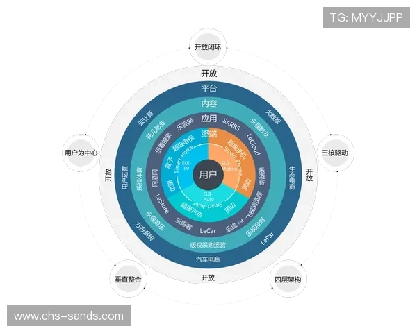 皇冠下注网是如何在互联网时代迅速崛起的全新平台