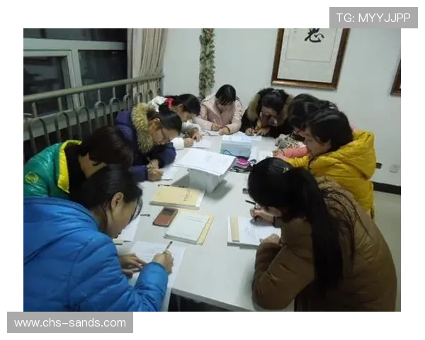 皇冠新现金网官方——全方位了解皇冠新现金网的游戏种类与规则 皇冠新现金网官方——全方位了解皇冠新现金网的游戏种类与规则