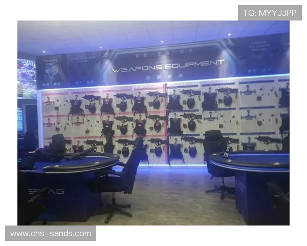 皇家官网真人游戏：探索独特的线上真人娱乐体验和畅快游戏乐趣