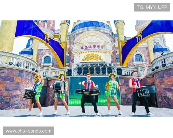 东方娱乐官网最新游戏上线，带来全新刺激的娱乐体验