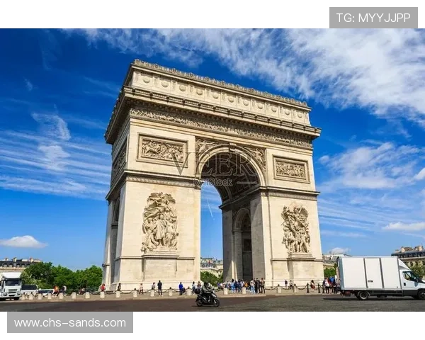 凯旋门官网下载最新版本发布信息及下载安装注意事项