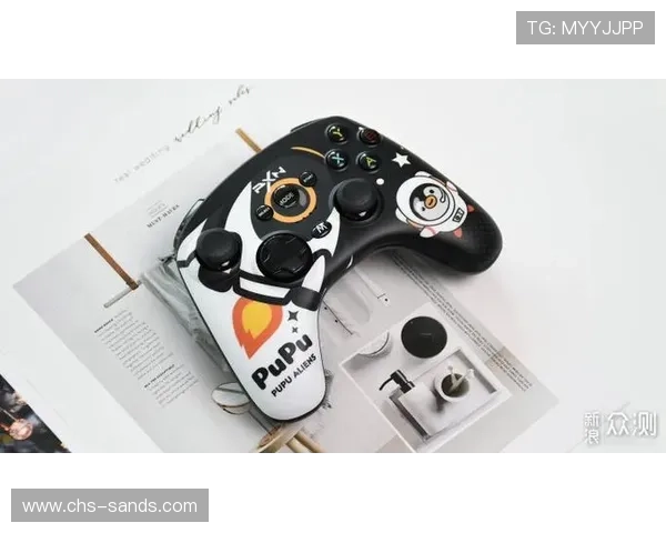 十六铺娱乐app下载官方最新版，海量游戏资源一键畅玩