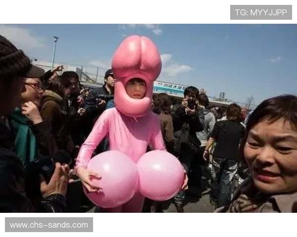 巴黎人官网娱乐项目介绍带你了解丰富多彩的娱乐选择与特色