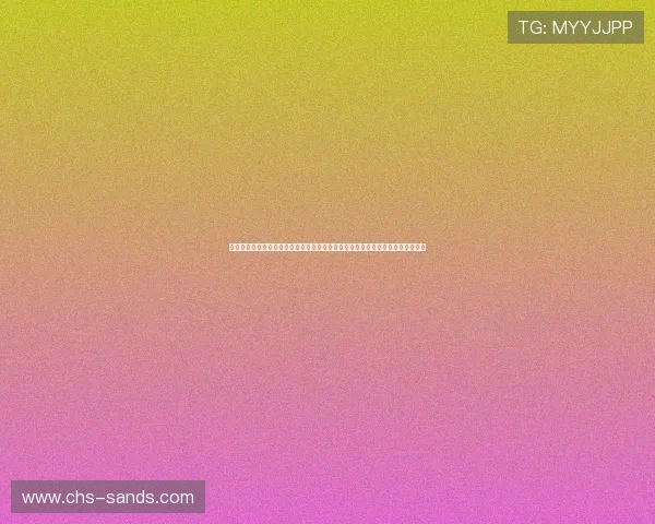 多福财神娱乐七乐彩带来多样化的投注方式，满足不同玩家的需求，轻松赢取大奖