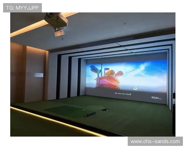 威尼斯人娱乐官网支持多平台登录，随时随地畅享精彩游戏体验