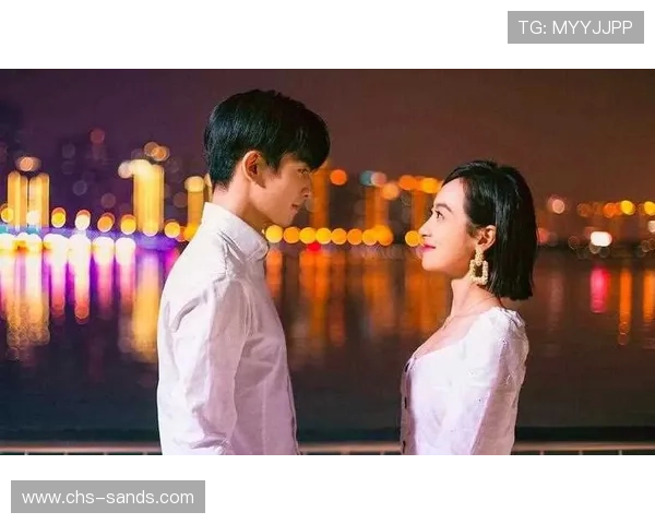 悦凯娱乐一姐是谁引发网友热议的原因与背后故事 悦凯娱乐一姐是谁引发网友热议的原因与背后故事