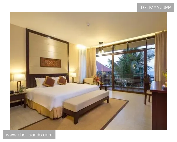 探索金沙中国有限公司官网,了解顶级酒店与度假村的详细介绍 探索金沙中国有限公司官网,了解顶级酒店与度假村的详细介绍