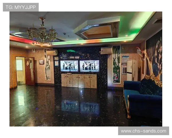 新世纪娱乐场:提供优质的客户服务,确保每一次娱乐体验都令人满意 新世纪娱乐场:提供优质的客户服务,确保每一次娱乐体验都令人满意