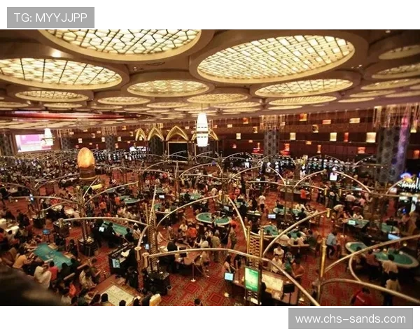 新葡京赌场:详解澳门新葡京赌场的特色游戏项目与创新玩法,带你领略不一样的博彩乐趣 新葡京赌场:详解澳门新葡京赌场的特色游戏项目与创新玩法,带你领略不一样的博彩乐趣