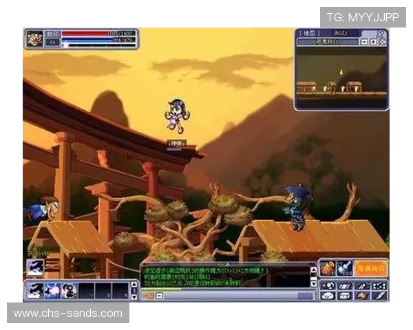 梅高美娱乐游戏网站提供丰富多彩的在线娱乐体验让玩家尽情享受游戏乐趣