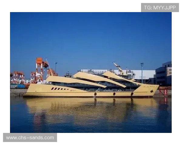 永利澳门公司在全球高端旅游市场中的品牌塑造与市场扩展策略