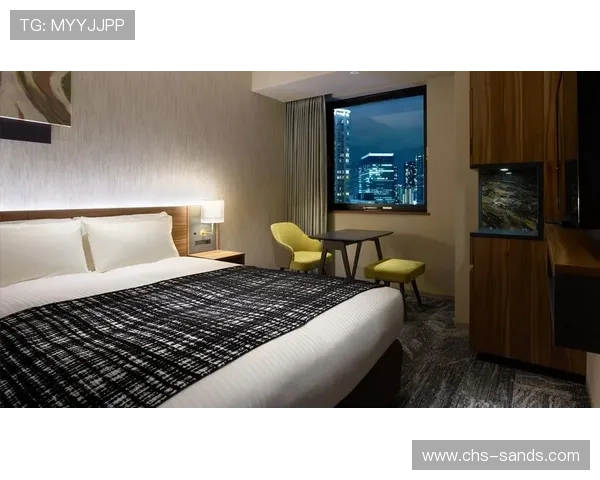 澳门东方文华酒店的休闲娱乐设施为宾客提供放松身心的理想场所