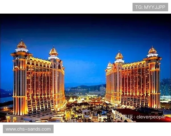 澳博旗下赌场的未来发展规划与创新举措展望 澳博旗下赌场的未来发展规划与创新举措展望