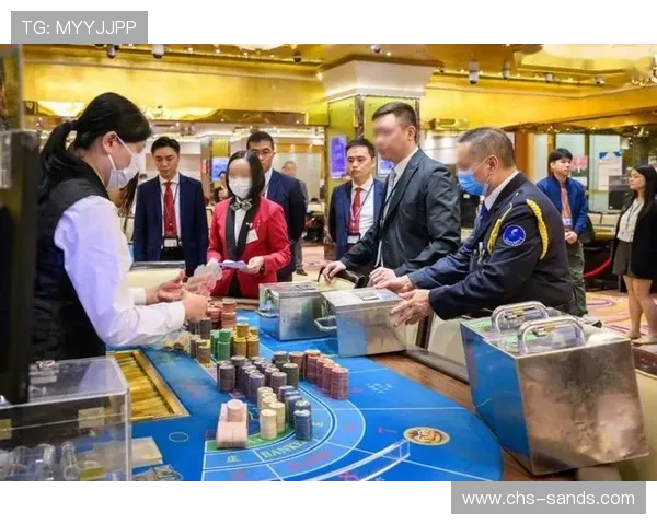 澳门君怡赌场官网提供专业的客户服务团队，及时解答玩家疑问，提升整体游戏体验