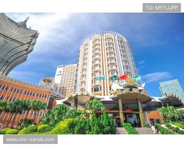 澳门十六浦索菲特酒店周边旅游景点推荐,尽情探索澳门的魅力与风情 澳门十六浦索菲特酒店周边旅游景点推荐,尽情探索澳门的魅力与风情