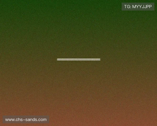 澳门威尼斯人官网客服提供常见问题解答库快速解决您的疑问节省宝贵时间 澳门威尼斯人官网客服提供常见问题解答库快速解决您的疑问节省宝贵时间