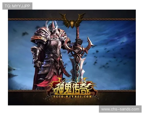 40001百老汇官网电子游戏最新上线游戏推荐与试玩体验全面评测