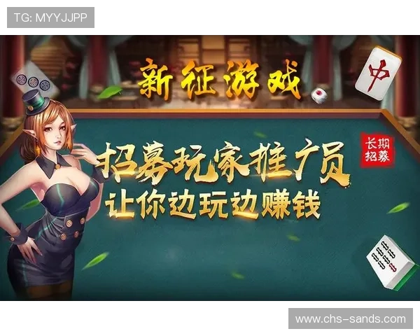 七星app手机优化技巧与使用体验提升建议助力玩家畅享流畅游戏体验 七星app手机优化技巧与使用体验提升建议助力玩家畅享流畅游戏体验