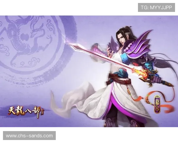 88娛樂網站最新优惠活动和福利礼包，助你轻松赢取丰富奖励和游戏乐趣