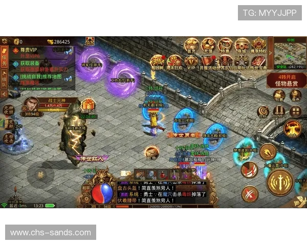 七星手机版下载攻略大全,帮助新手快速上手游戏技巧与玩法介绍 七星手机版下载攻略大全,帮助新手快速上手游戏技巧与玩法介绍