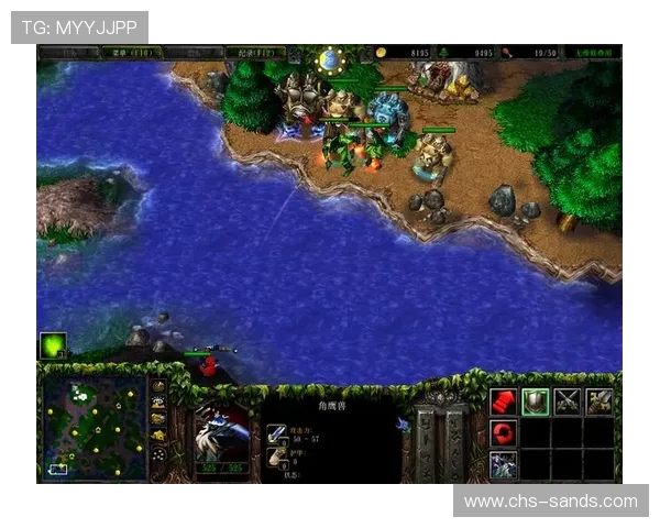 4001.cn百老汇官网最新游戏资讯与攻略全面解析助你轻松掌握游戏技巧