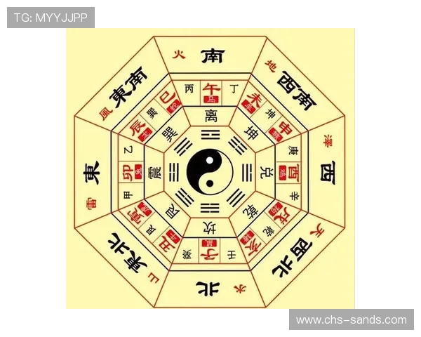 六合彩娱乐官网安全可靠,提供最新开奖信息和专业投注指南 六合彩娱乐官网安全可靠,提供最新开奖信息和专业投注指南