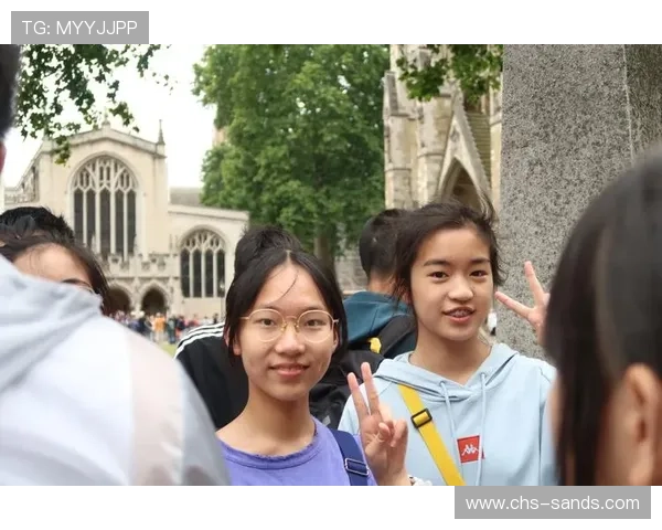 伦敦人官网：为在伦敦的华人提供便捷的生活资讯、社区交流与求职信息