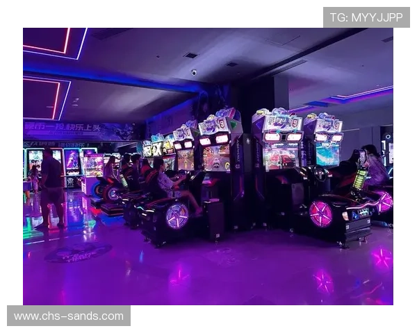 十六浦娱乐场游戏种类全攻略满足不同玩家的多样化娱乐需求