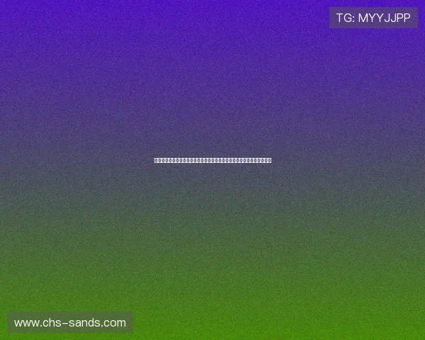 六合彩游戏官网有哪些优质平台值得信赖，选择正规网站保障你的资金安全