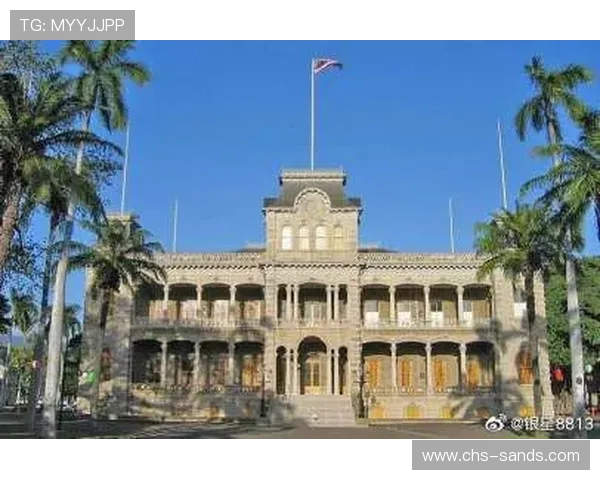 回力海立方和哪个赌场合作的背景及合作带来的新变化分析 回力海立方和哪个赌场合作的背景及合作带来的新变化分析