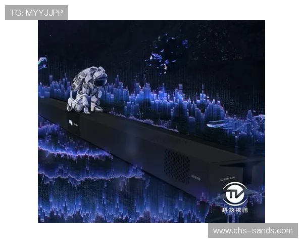 博金官网技术支持与维护保障平台稳定运行提供优质游戏体验