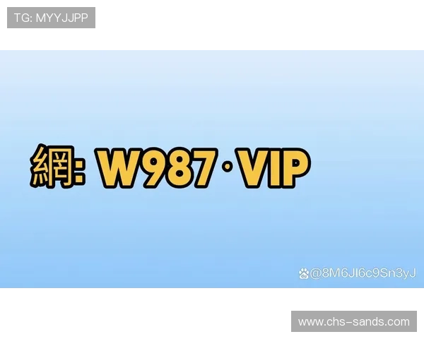 博万体育安卓版用户评价与使用体验,真实反馈助你选择最适合的体育平台 博万体育安卓版用户评价与使用体验,真实反馈助你选择最适合的体育平台