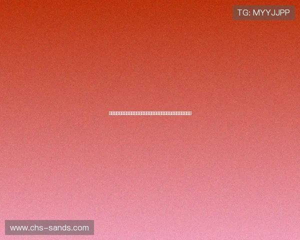 如何在美高梅娱乐场快速注册与安全存款：详细操作流程与实用技巧全攻略