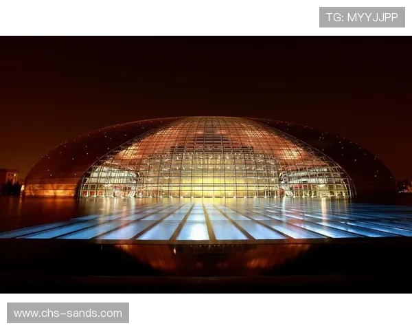 如何在4001百老汇娱乐平台轻松购票享受优质娱乐体验指南